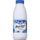 Lait Lactel Matin Léger demi-écrémé 1L (pack de 6)