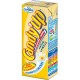 Candia Candy’Up à la Vanille 20cl (pack de 6)