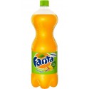 Fanta Exotique 1,5L
