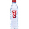 Vittel 50cl x6 (pack de 4 packs de 6 soit 24 pets)