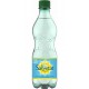 La Salvetat 50cl (pack de 6)