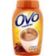 Ovomaltine 800g