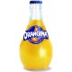 Orangina 25cl (pack de 6)