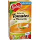 Liebig Soupe Tomates et Mozzarella (lot de 3)