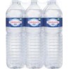 Cristaline 1,5L (lot de 4 packs de 6 soit 24 bouteilles)