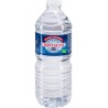 Cristaline bouteille 50cl (pack de 24)