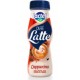 Lactel Caffé Latte Cappuccino 220ml (pack de 3)