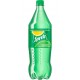 Sprite 1,25L (pack de 6)