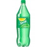 Sprite 1,25L (pack de 6)