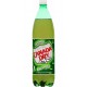 Canada Dry 1,5L (lot de 12 bouteilles)