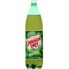 Canada Dry 1,5L (lot de 12 bouteilles)