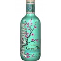 Arizona Thé Vert et Miel 1,5L (lot de 12 packs de 6 soit 72 bouteilles)