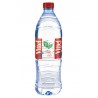 Vittel 1,5L (lot de 12)