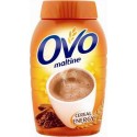 Ovomaltine 800g (lot de 3 boites)
