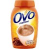 Ovomaltine 800g (lot de 3 boites)