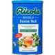 Ricola Infuselle Bonne Nuit 200g (lot de 3 boîtes)