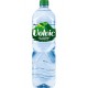 Volvic 1,5L (lot de 3 packs de 6 soit 18 bouteilles)