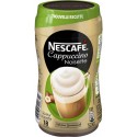 Nescafé Cappuccino Noisette 270g (lot de 2 boîtes)