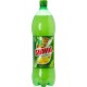 Sumol Ananas 1,5L (pack de 6)