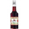 La Maison Guiot Sirop Grenadine Bio 70cl