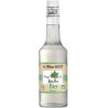 La Maison Guiot Sirop Menthe Bio 70cl