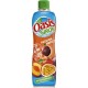 Oasis Sirop Passion Abricot 75cl