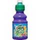 Teisseire Fruit Shoot multivitaminé 20cl (pack de 6)