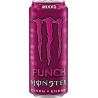 Monster Punch MIXXD 500ml