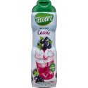Teisseire Cassis 60cl