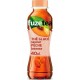 Fuze Tea Fuzetea Thé glacé saveur pêche intense 40cl