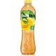 Fuze Tea Fuzetea Boisson à base de thé citron citronnelle 1,25 L
