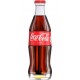Coca-Cola Soda à base de cola goût ORIGINAL 25cl (pack de 6)