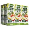 Fruit Shoot Jus de pomme 6 x 20 cl (pack de 6)