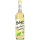 Belvoir Sirop fleur de sureau 50 cl