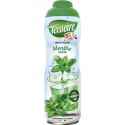 TEISSEIRE Sirop Menthe verte 60cl