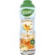 Teisseire Sirop Multifruits bidon 60cl
