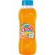 Oasis Boisson à l'eau de source tropical 4 x 50cl (pack de 4)
