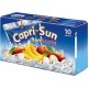 Capri-Sun Pomme Banane 20cl (pack de 10)
