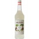 Monin Coco 1L