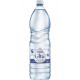 CELTIC NATURE 1.5L
