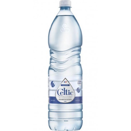 CELTIC NATURE 1.5L
