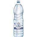 CELTIC NATURE 1.5L