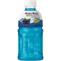 MOGU MOGU CASSIS 32cl