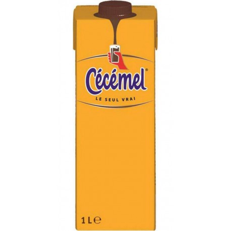 Cécémel 1L