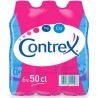 Contrex 50 cl (pack de 6)