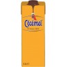 Cécémel 1L
