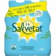 La Salvetat 50cl (pack de 6)
