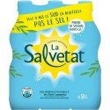 La Salvetat 50cl (pack de 6)