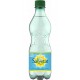 La Salvetat 50cl (pack de 6)