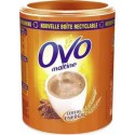 Ovomaltine Poudre Malt Chocolat 350g
